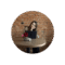 Niki Kolesar profile picture
