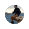 Ing. Tomáš Vittek profile picture