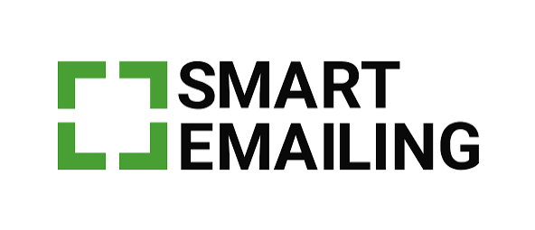 SmartEmailing