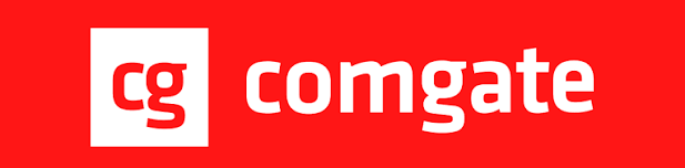 Comgate