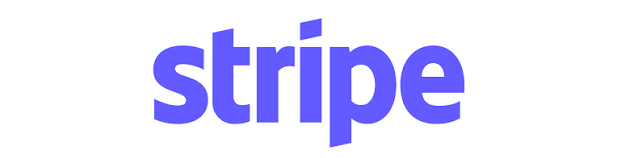 Stripe