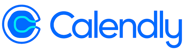 Calendly