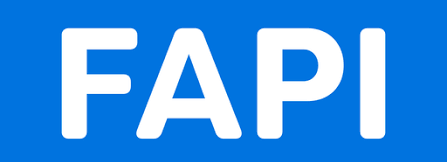 FAPI