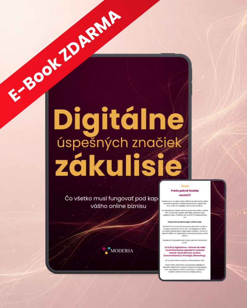 ebook pre klientov